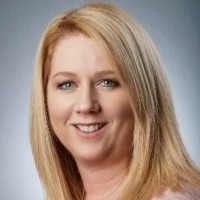 Lorraine Lee, SAP Australia