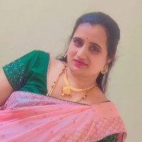 Ashwini Ashu_Ln_25
