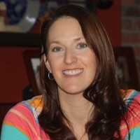 Deb Burke