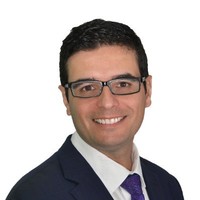 Alvaro Liñán Sierra