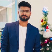 Santosh Dudhabhate
