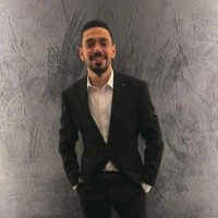 Marwan Gabr