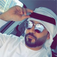 Hamzeh Alzogha