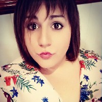 Sandra Garcia Borras