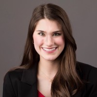 Erin Neely