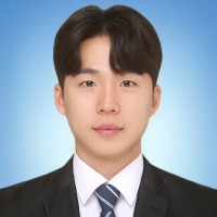이제성