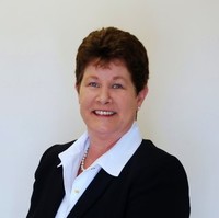 Missy Basinger