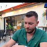 Baris Baysan