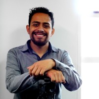 Michel Ortiz