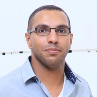 Nati Shovali