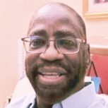 Wes Bell