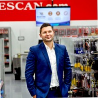 Frankie Vass