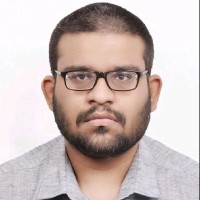 Sankalp .