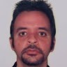 Alfredo Enrique Pevida Fonseca