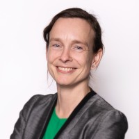 Saskia Jansen