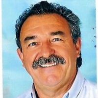 Marc Guerin