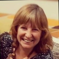 Pippa Sanderson