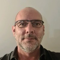 Xavier Saint-Marcel