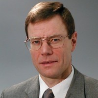 Luc Godden
