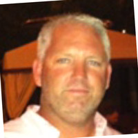 Brian Watters