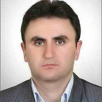 Payman Ahmadi