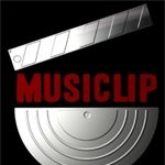 Musiclip Festival Internacional