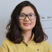 Thao Le