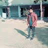 Vikash Mor