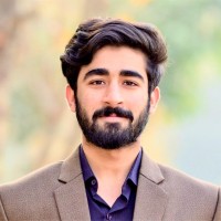 Muhammad Yaqshan