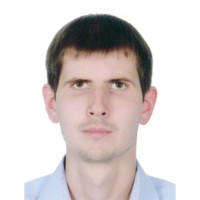 Andrey Rogachov