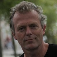 Cees Boon*