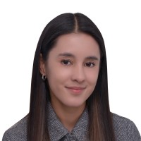 Laura Andrea Moreno Pinzón