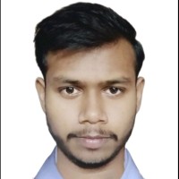 RAMVINAY KUMAR