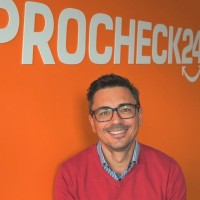 Darko Desovic