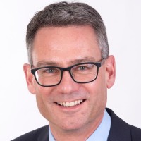 Martin Hürlimann