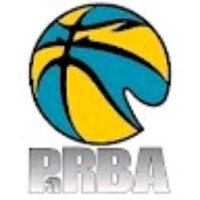 PaRBA Basketball Association