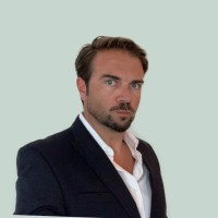 Ruben E. Guimarães