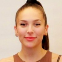 Tamara Schmidt Ba