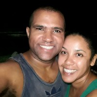 Claudio Ferreira