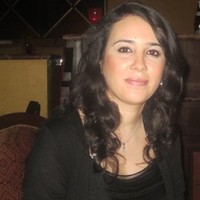 Amina El Ouafi