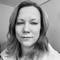 Michaela Gustafsson