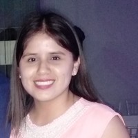 Perla Cecilia Carrazco Sustaita