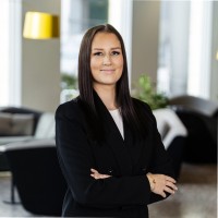 Essi Korpipää