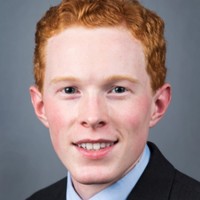 Benjamin Roop