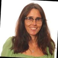 Marta Cavaco