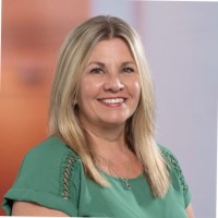 Christina Giacchetto