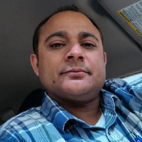 Manpreet Singh Jolly