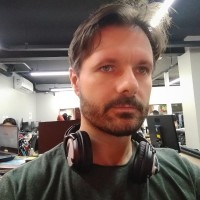 Mauricio Miraglio