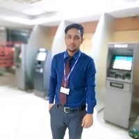 Md. Abu Hasan Talukder