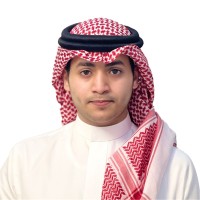 Muath Alghamri